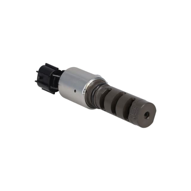 category-710-79-0028