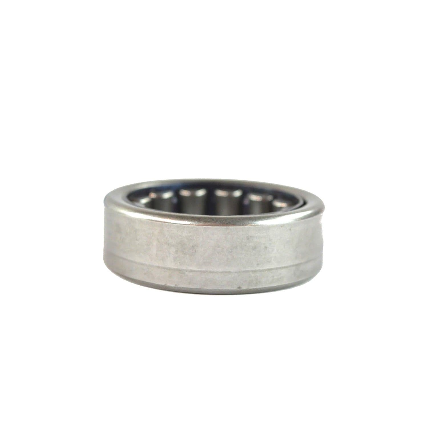 66-03507898AB - Image 3