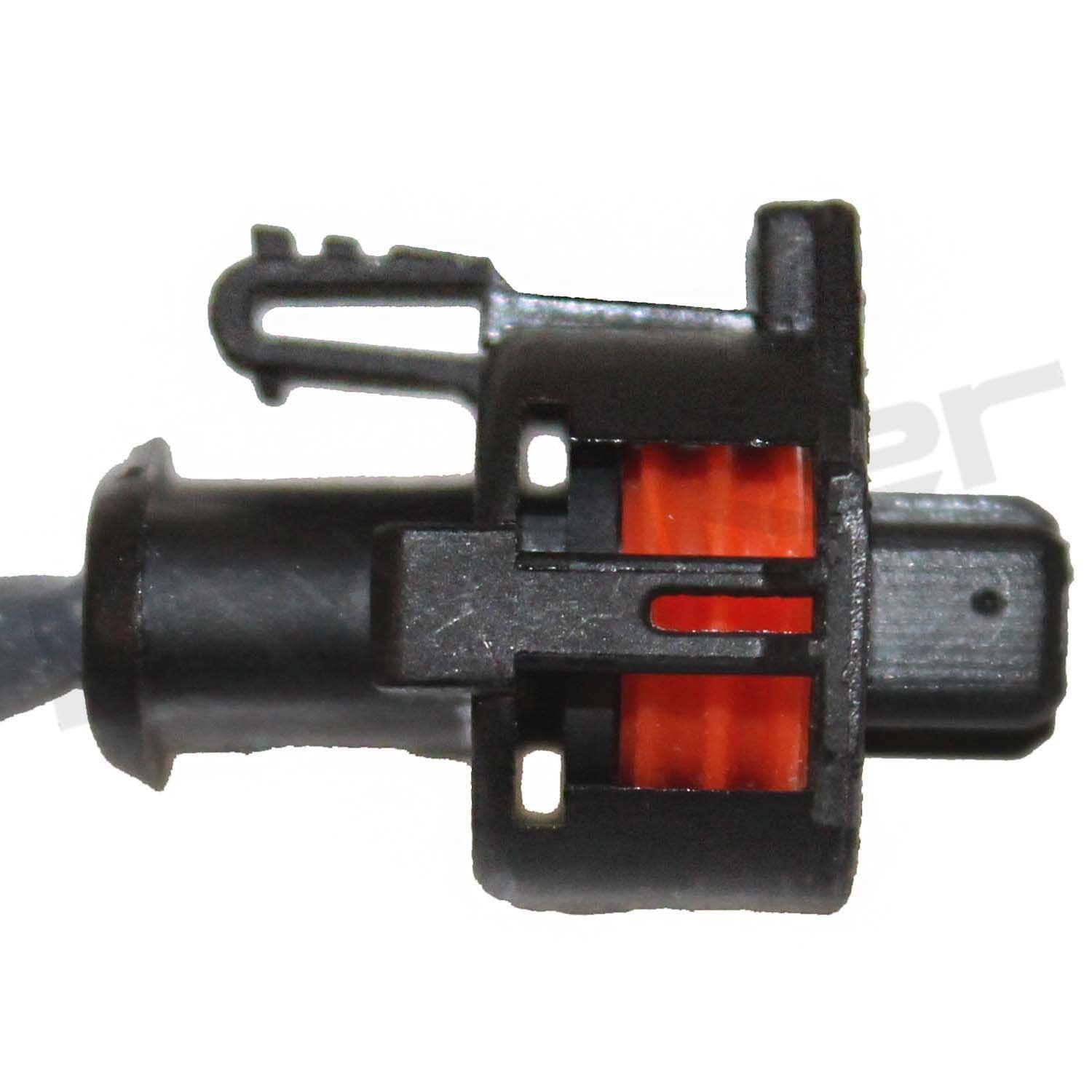 226-350-34114 - Image 3