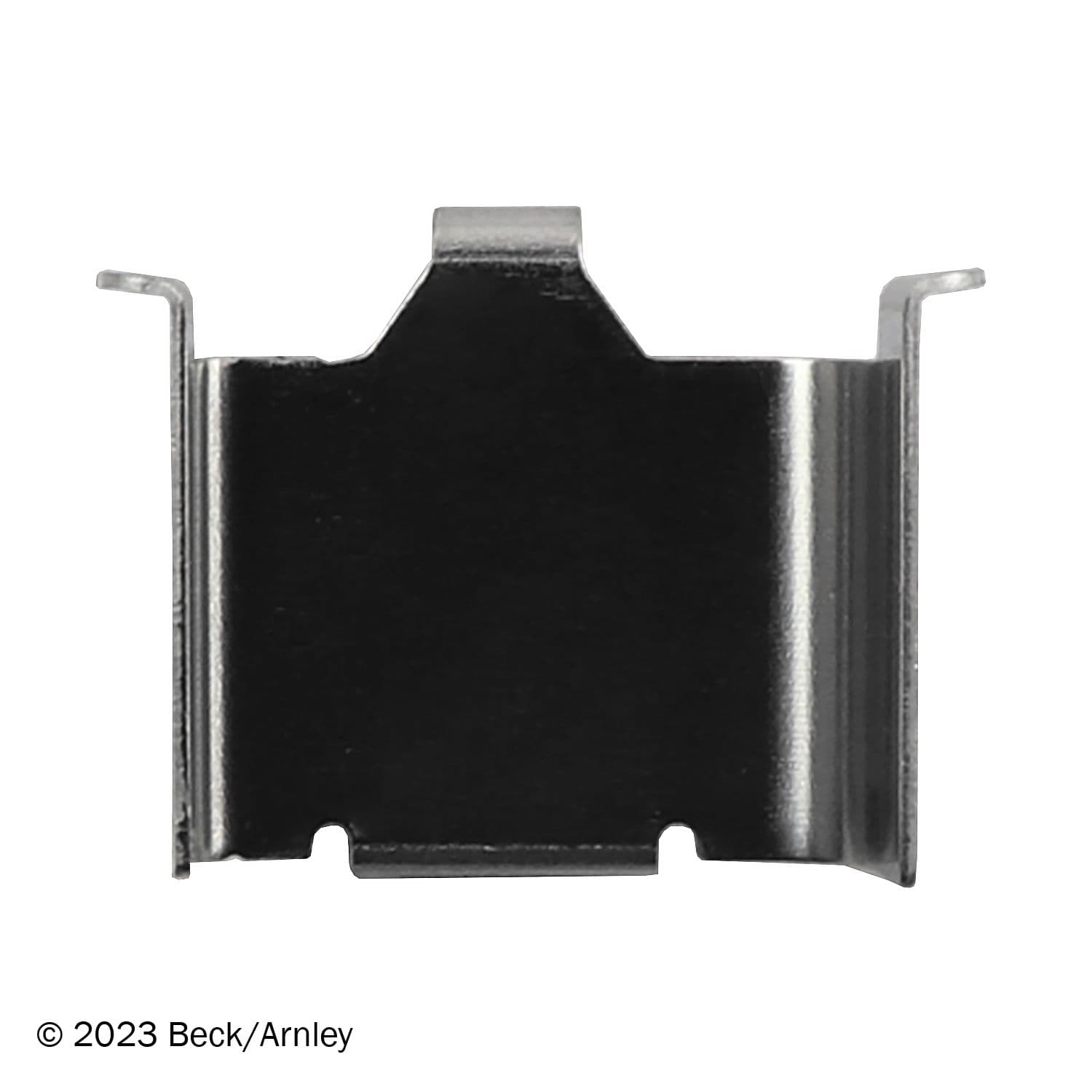 517-084-1140 - Image 4