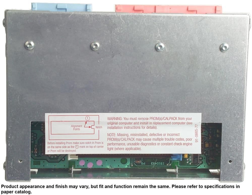 4-88963804 - Image 4