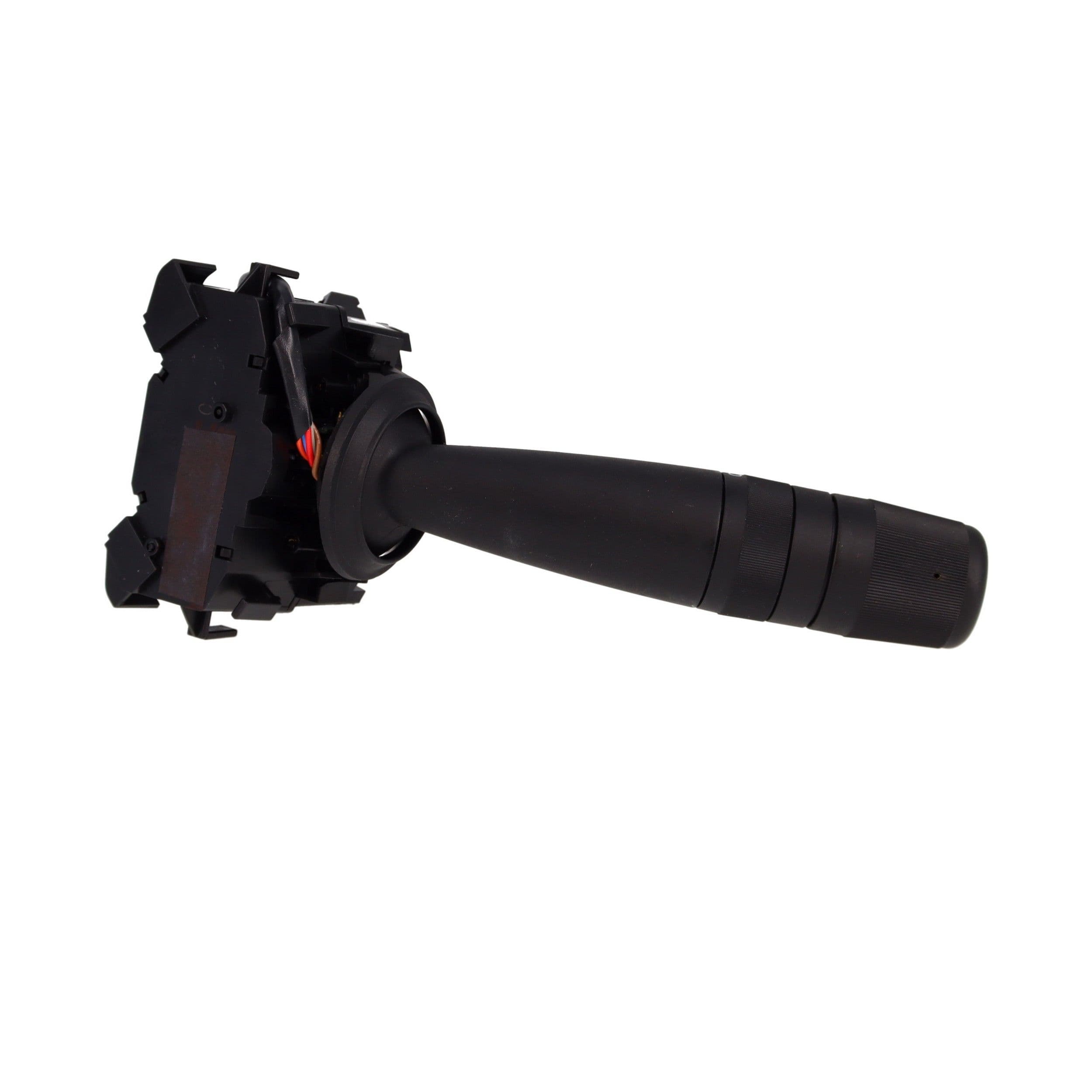 710-64-0059 - Image 4