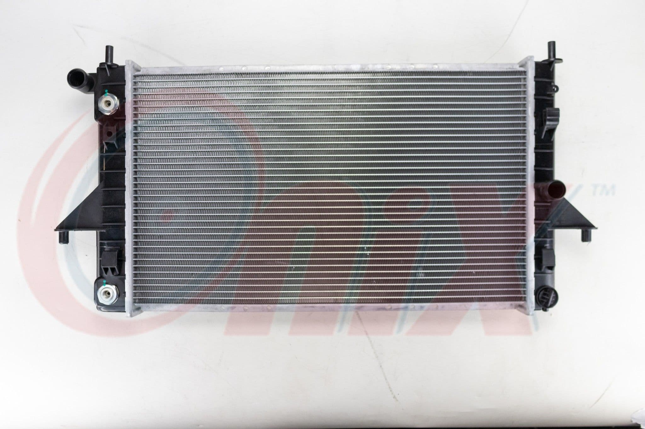 793-OR2191 - Image 2