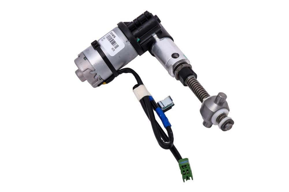 4-22969360 - Image 2