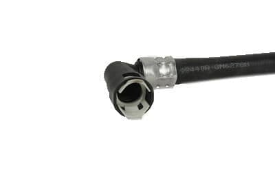 4-15-33480 - Image 2