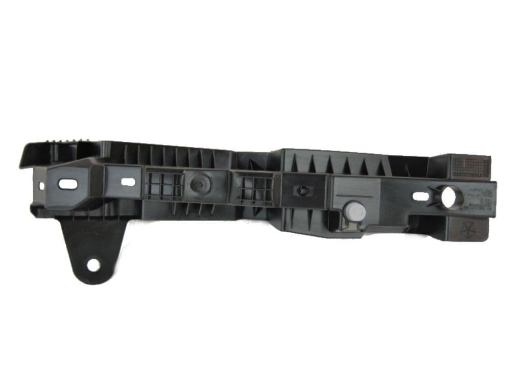 66-68174578AB - Image 3