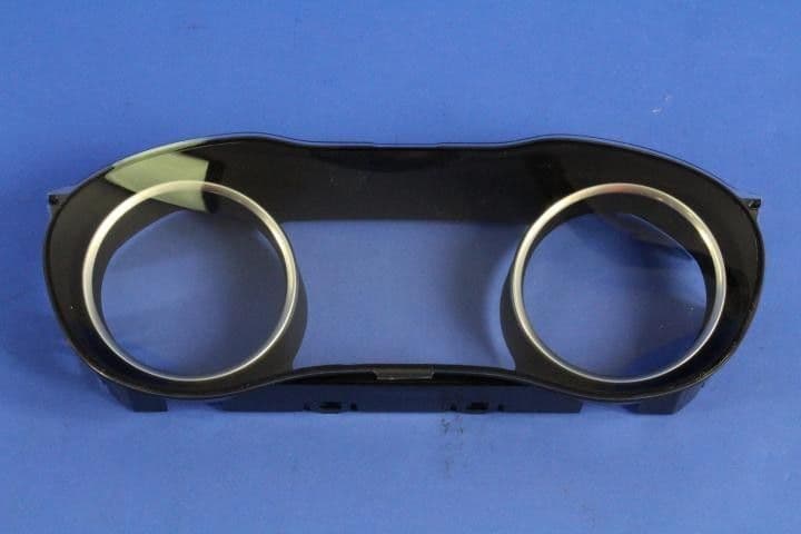 66-68247792AA - Image 3