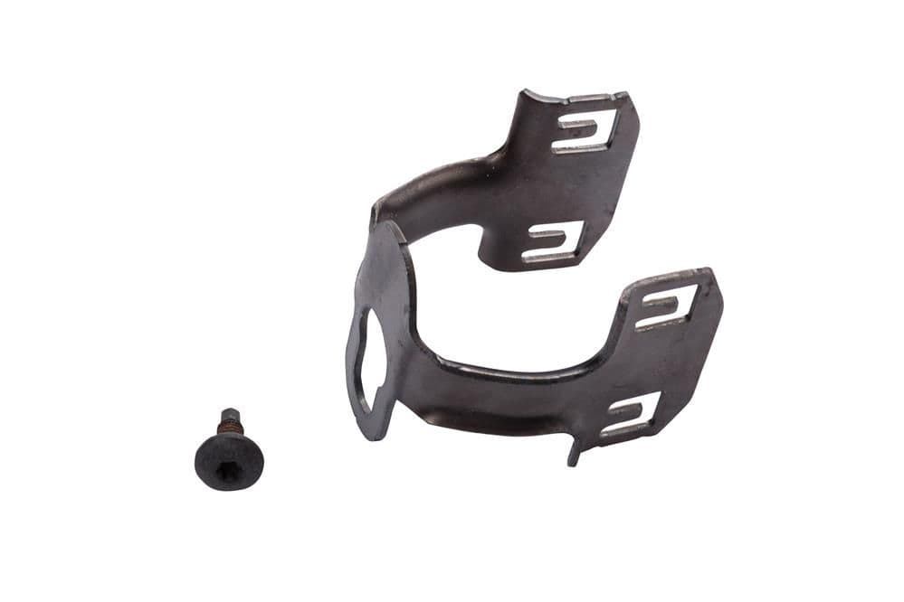 4-88894355 - Image 2