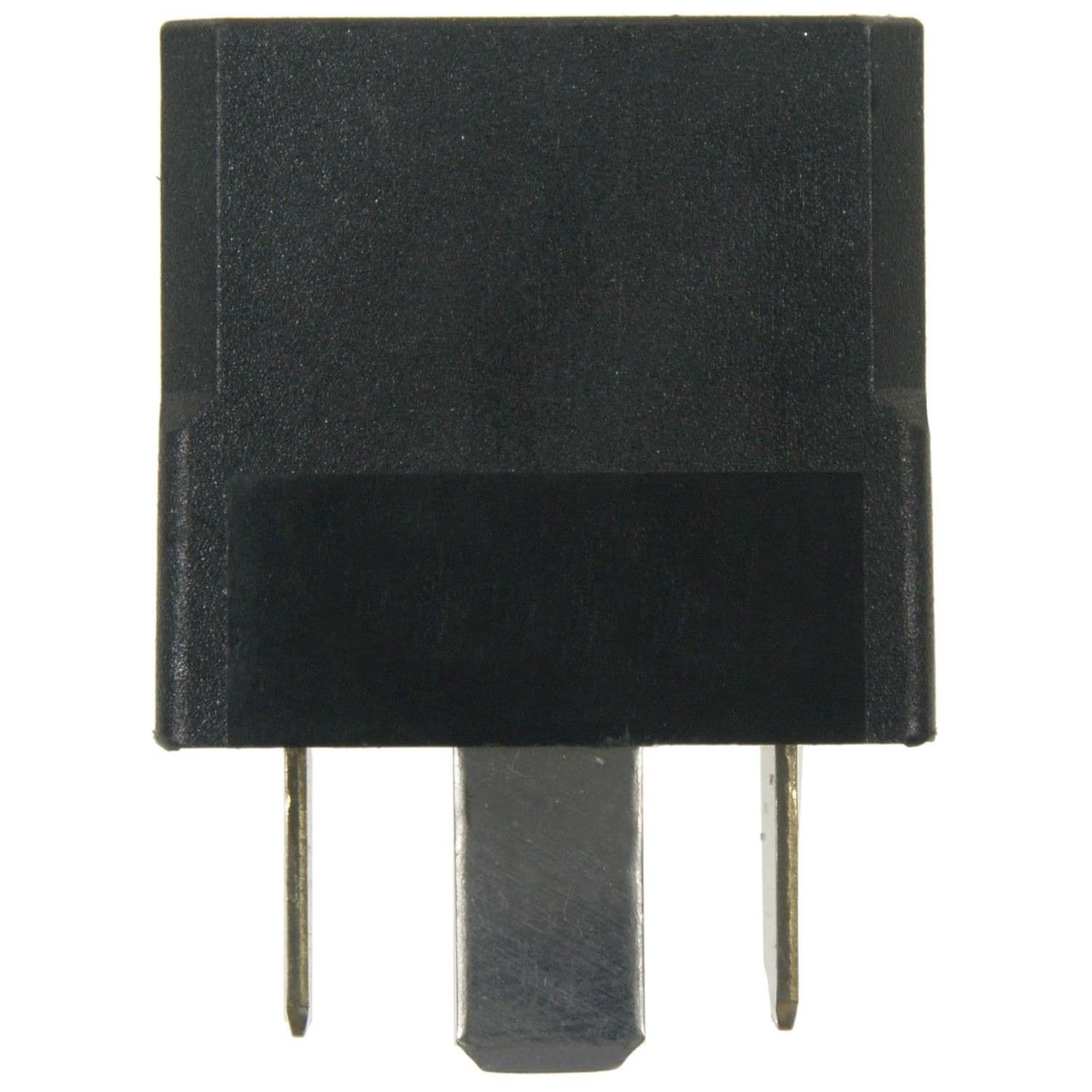 792-RY-1118 - Image 4