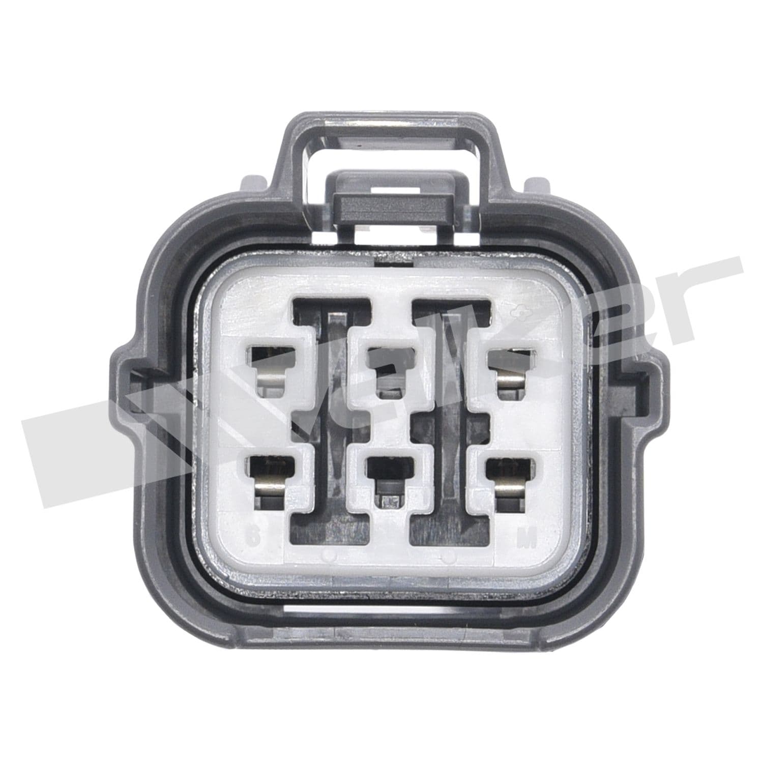 226-350-64037 - Image 4