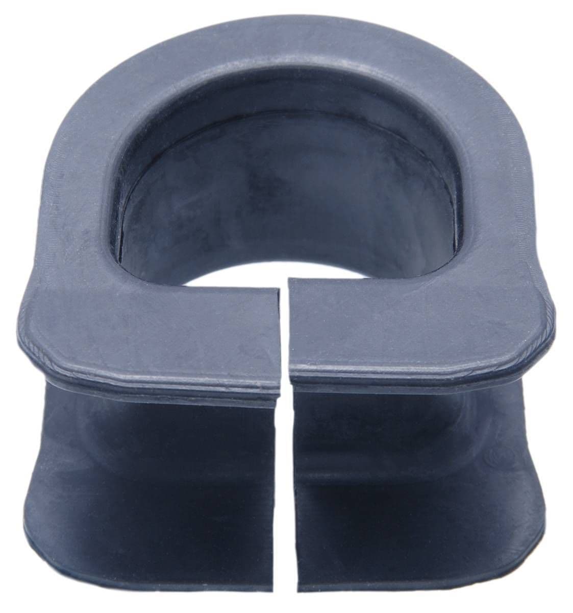 818-MZGB-012 - Image 2