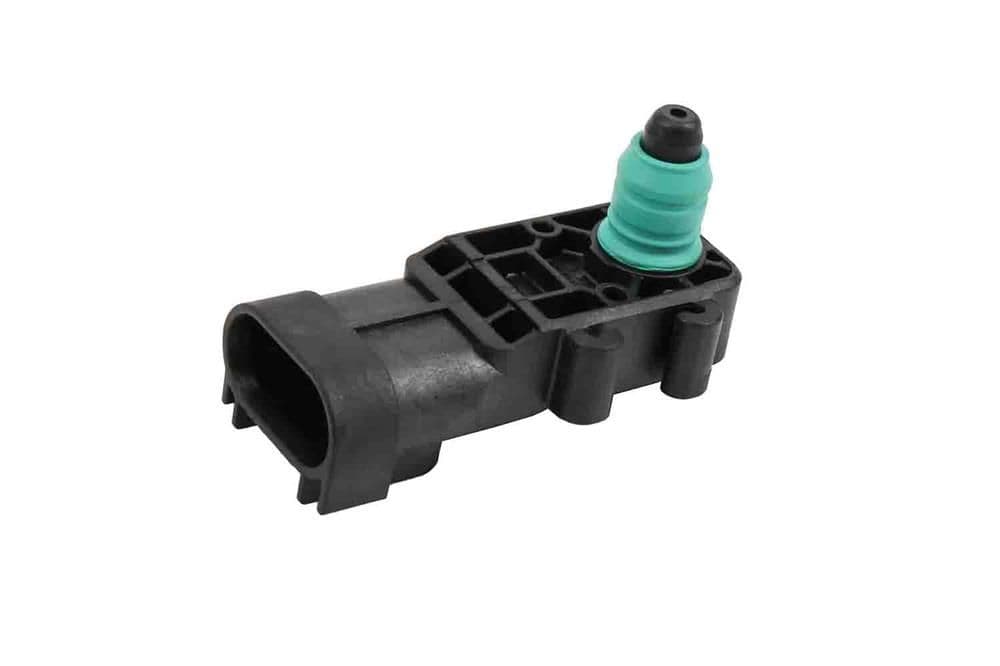 4-13502903 - Image 3