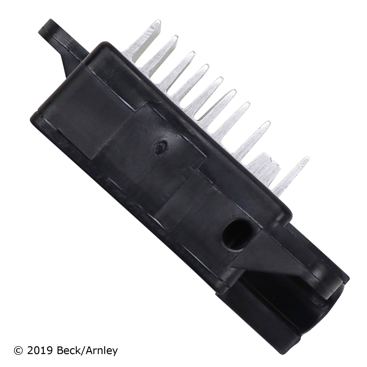 517-203-0271 - Image 3