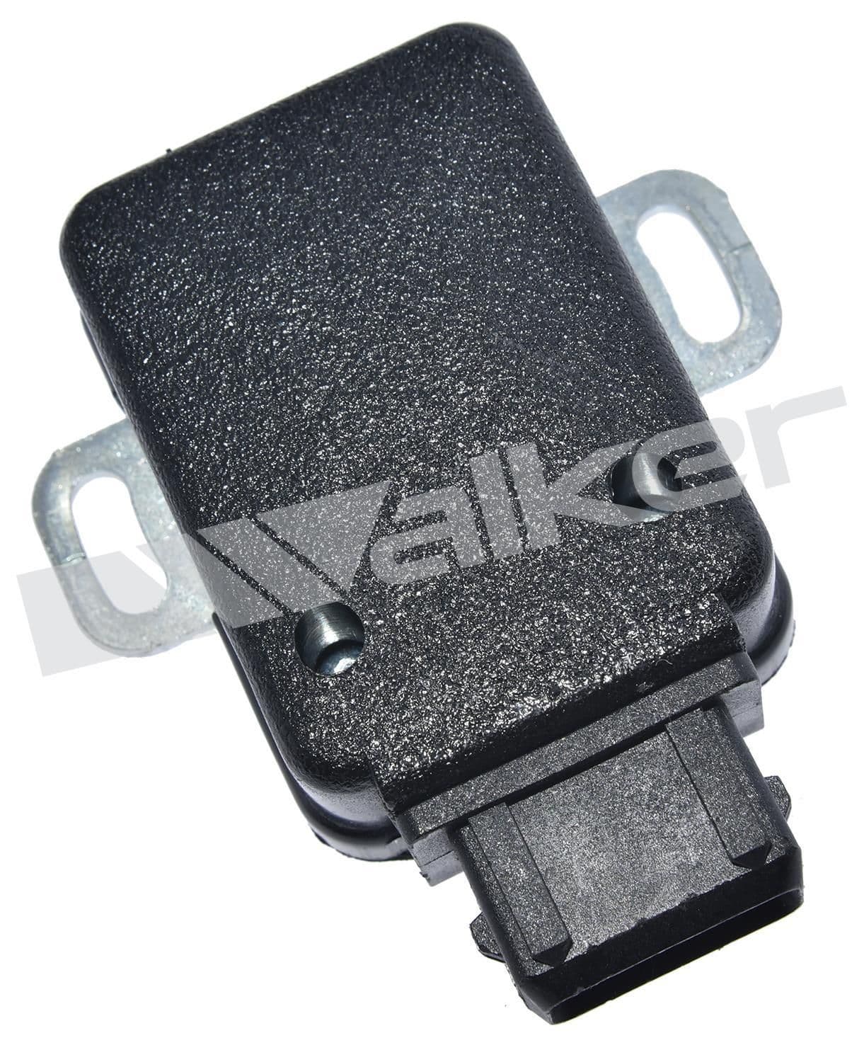 226-200-1141 - Image 2