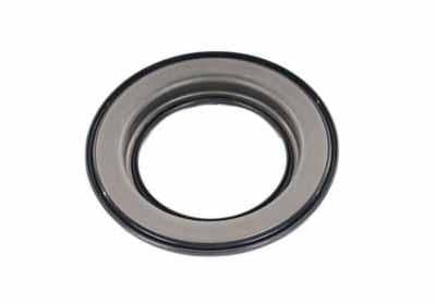 4-24243624 - Image 2