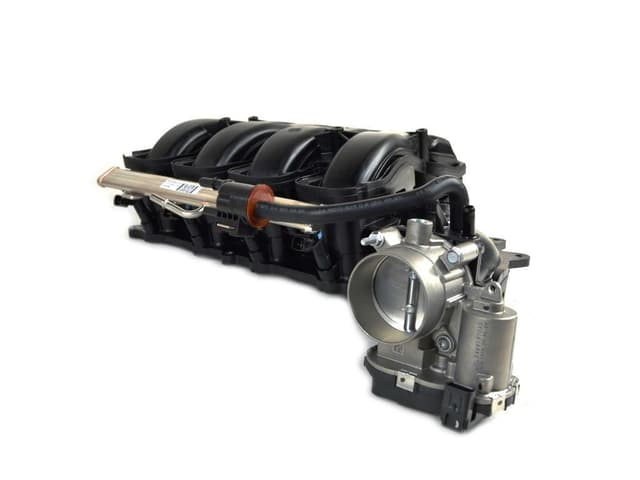 category-66-04627937AE