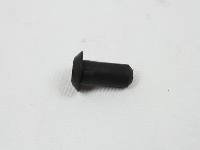 66-04806271AA - Image 2