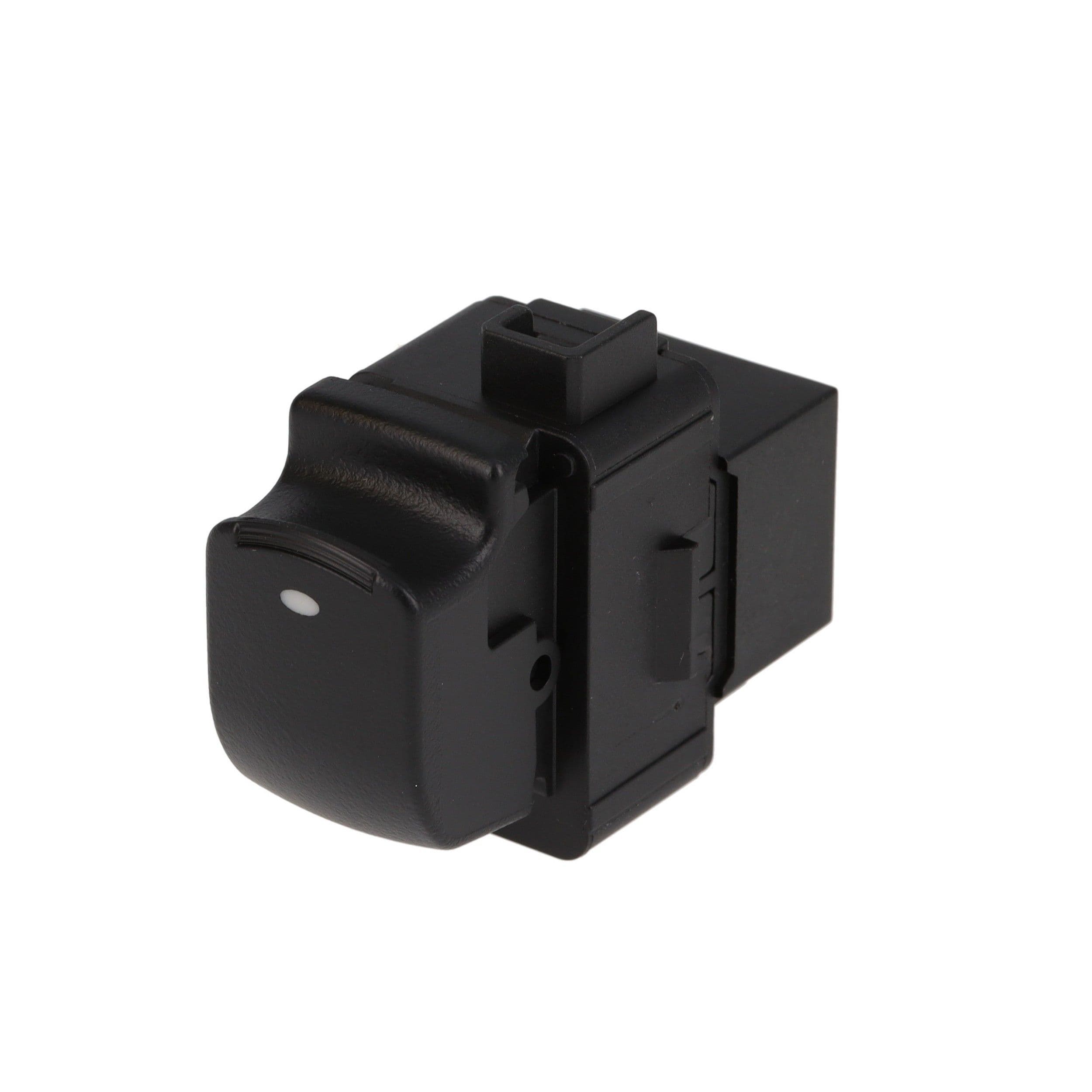 710-66-0309 - Image 3