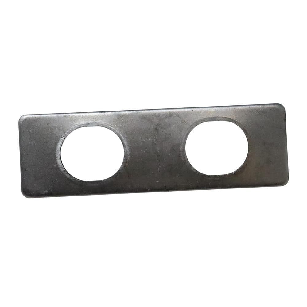 4-45K27140 - Image 3