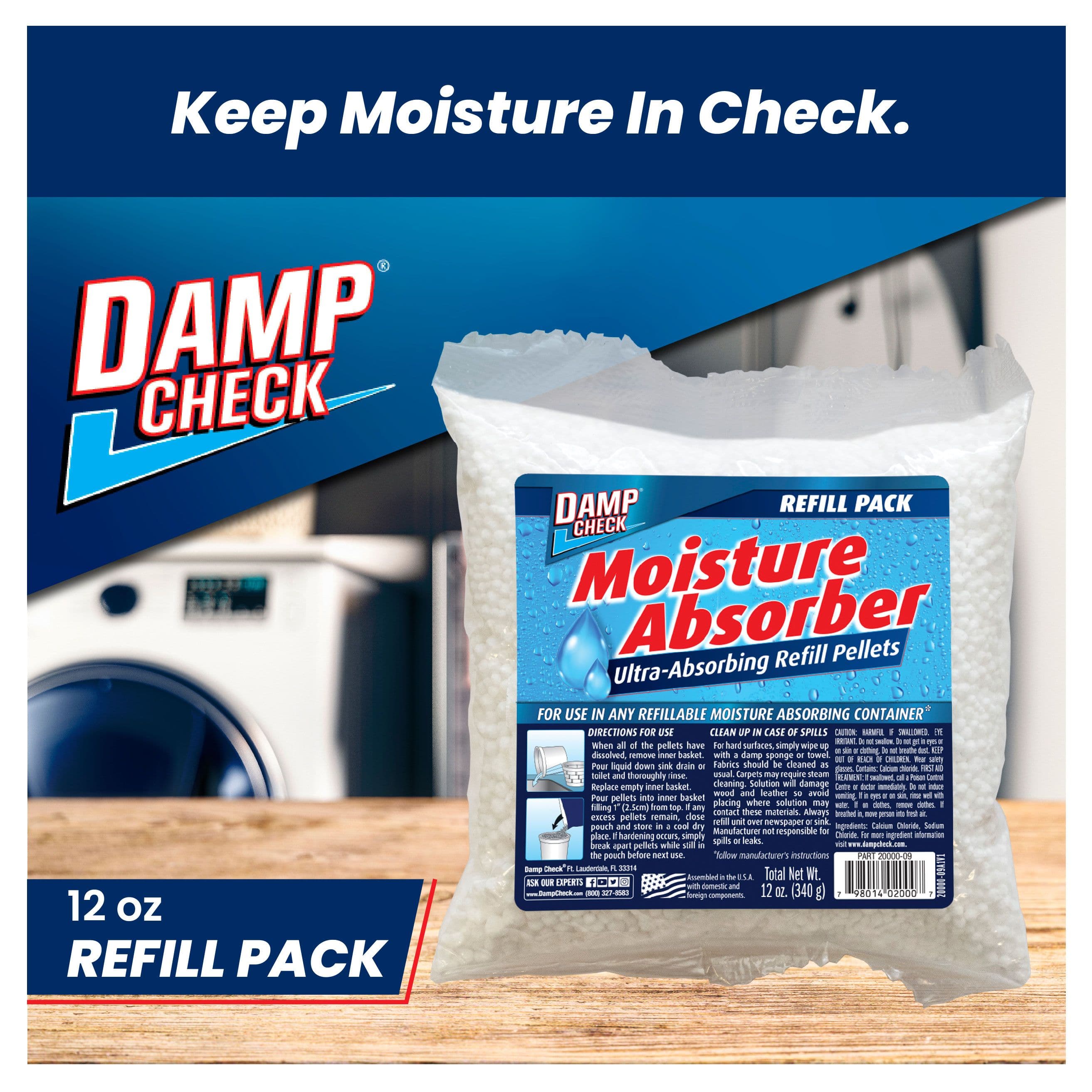 9415-20000-09 - Image 4