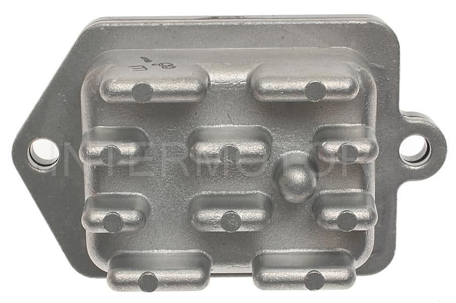 792-RU-313 - Image 3