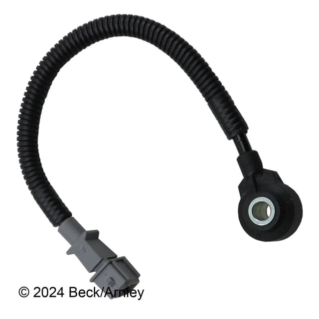 category-517-158-0692