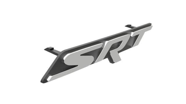 category-66-05030355AB