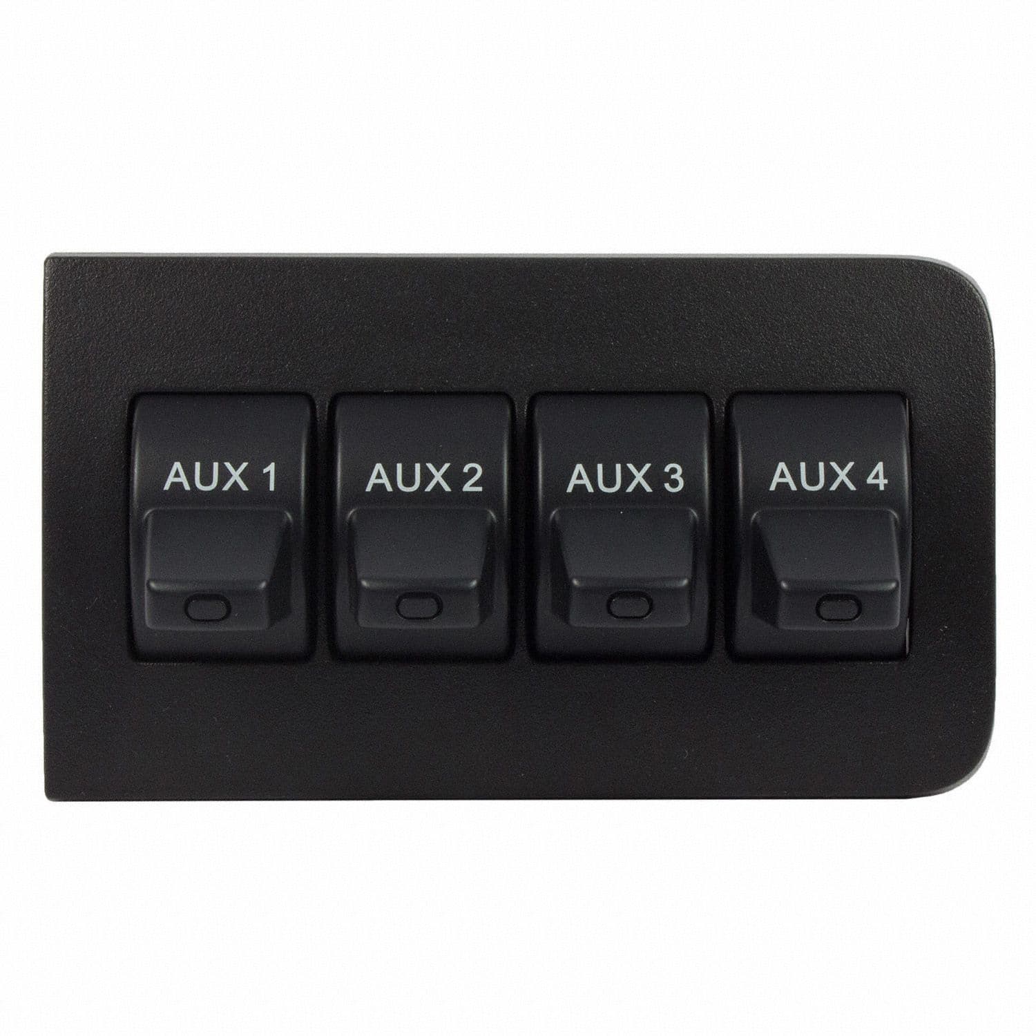 317-SW-6760 - Image 2