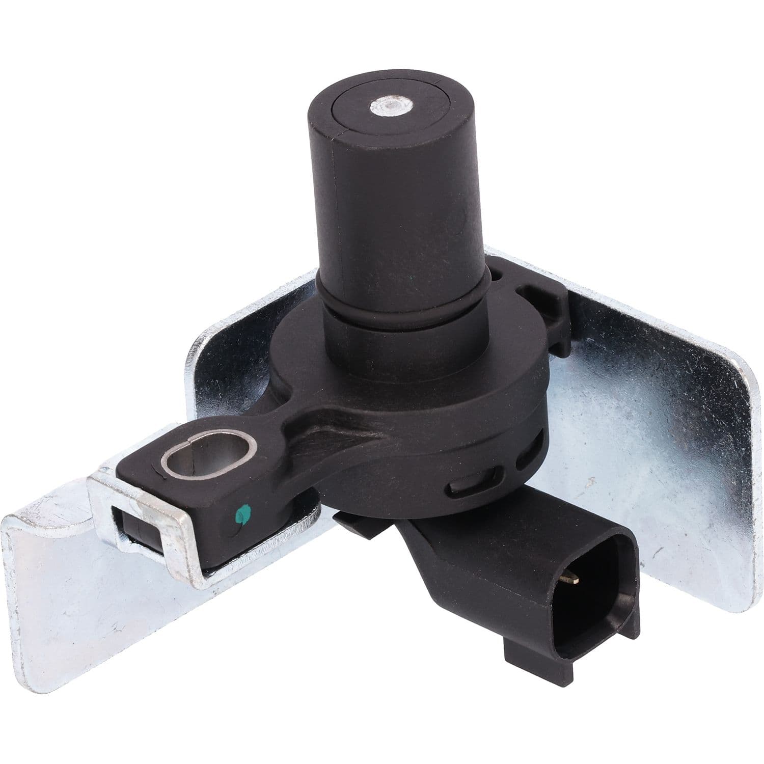 630-1815519 - Image 4