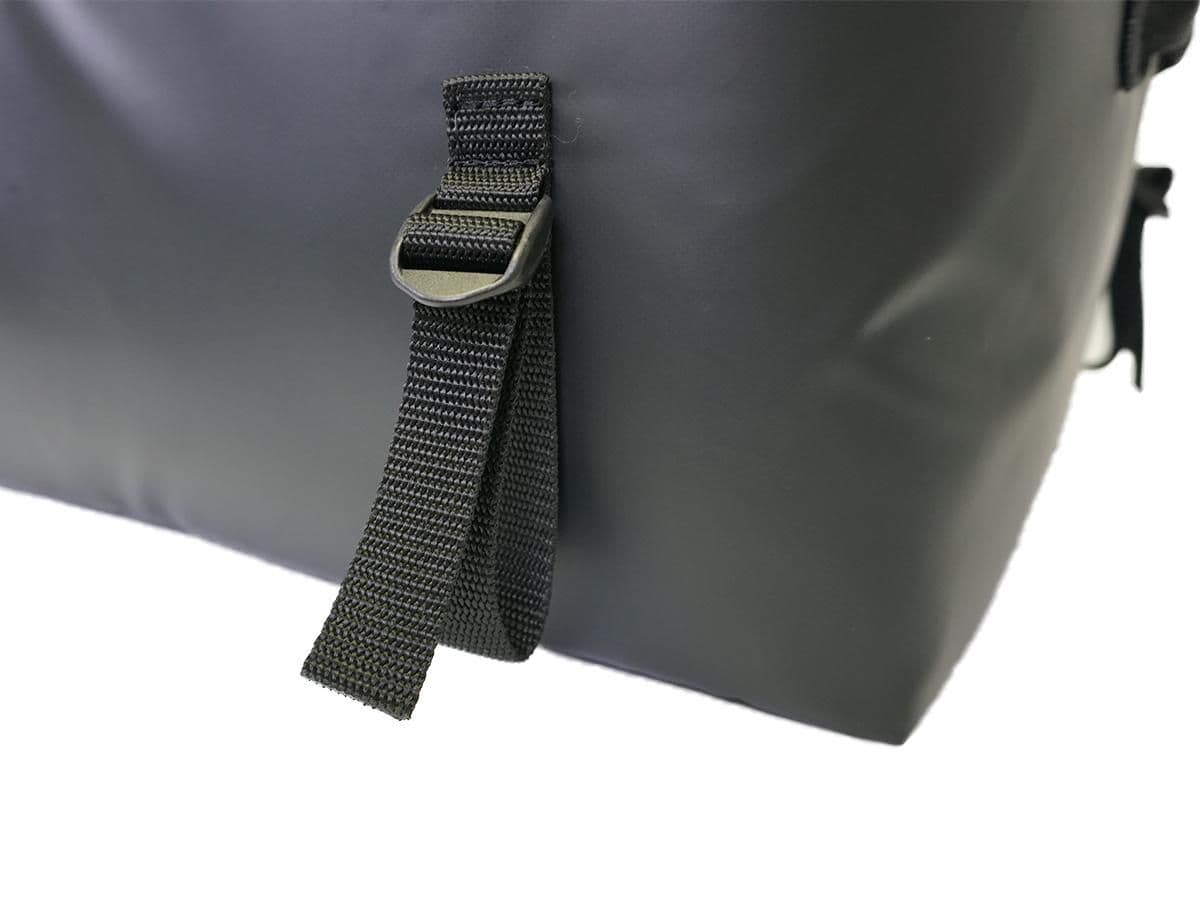 9544-E83-210 - Image 3