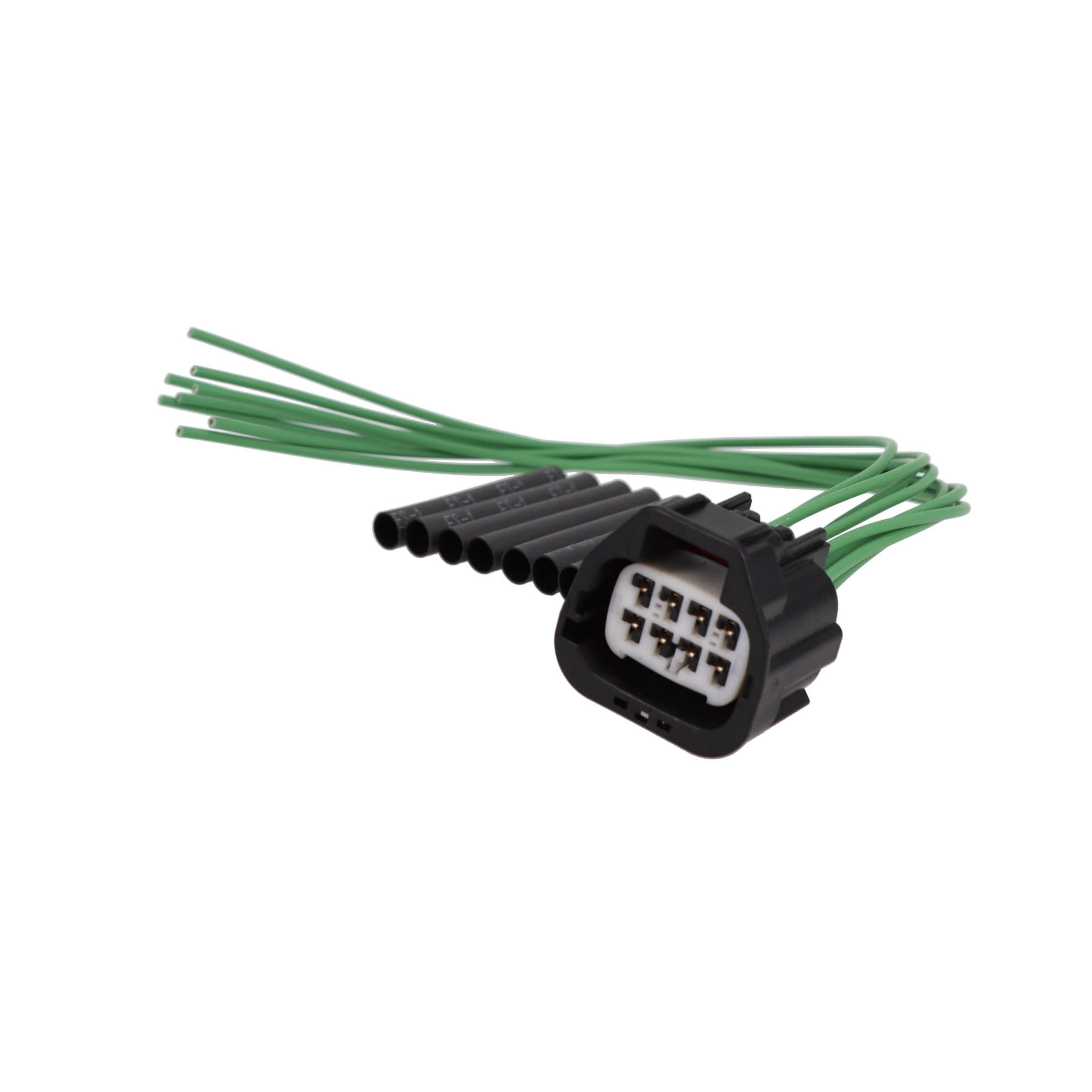 710-61-0574 - Image 2