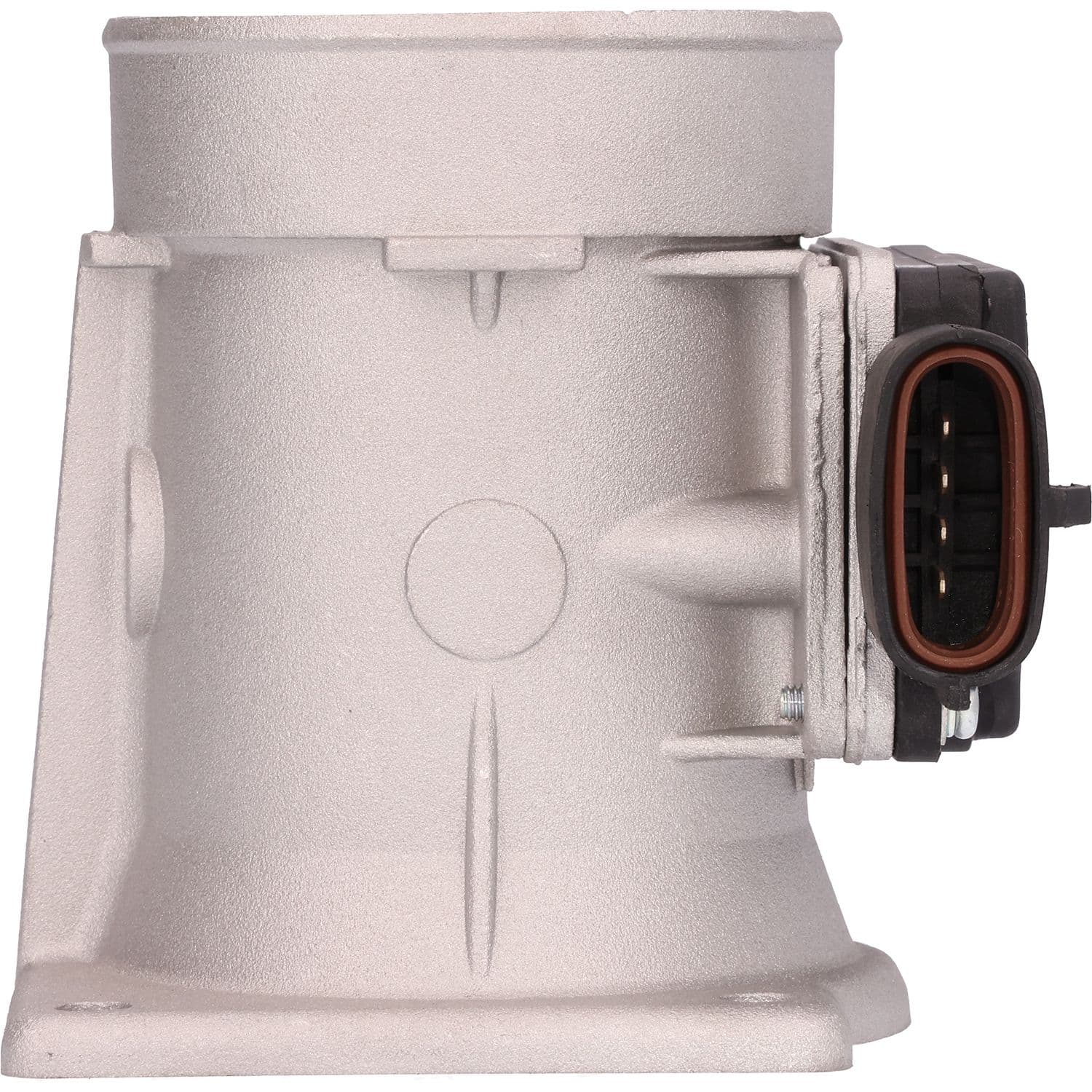 630-1813314 - Image 2