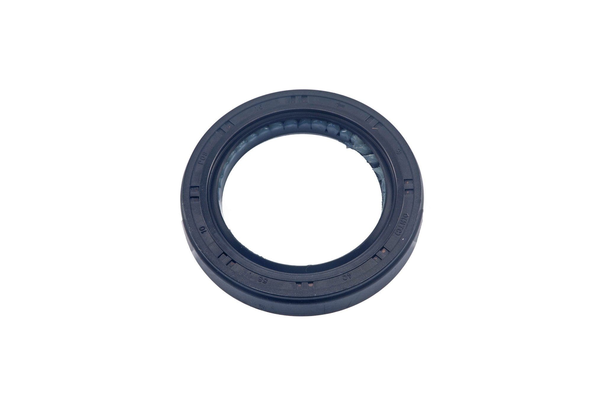 305-126-0026 - Image 2