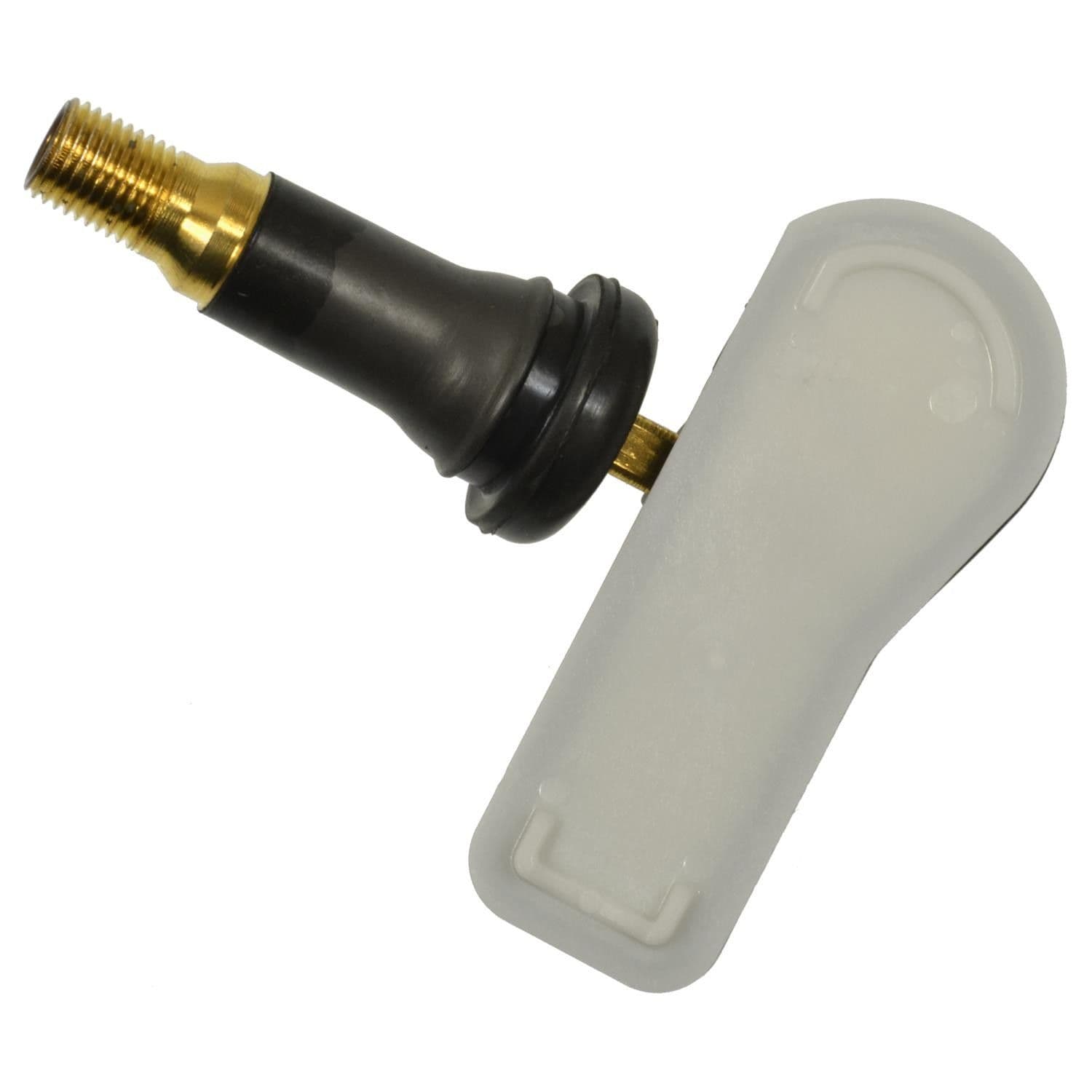 792-TPM215 - Image 2