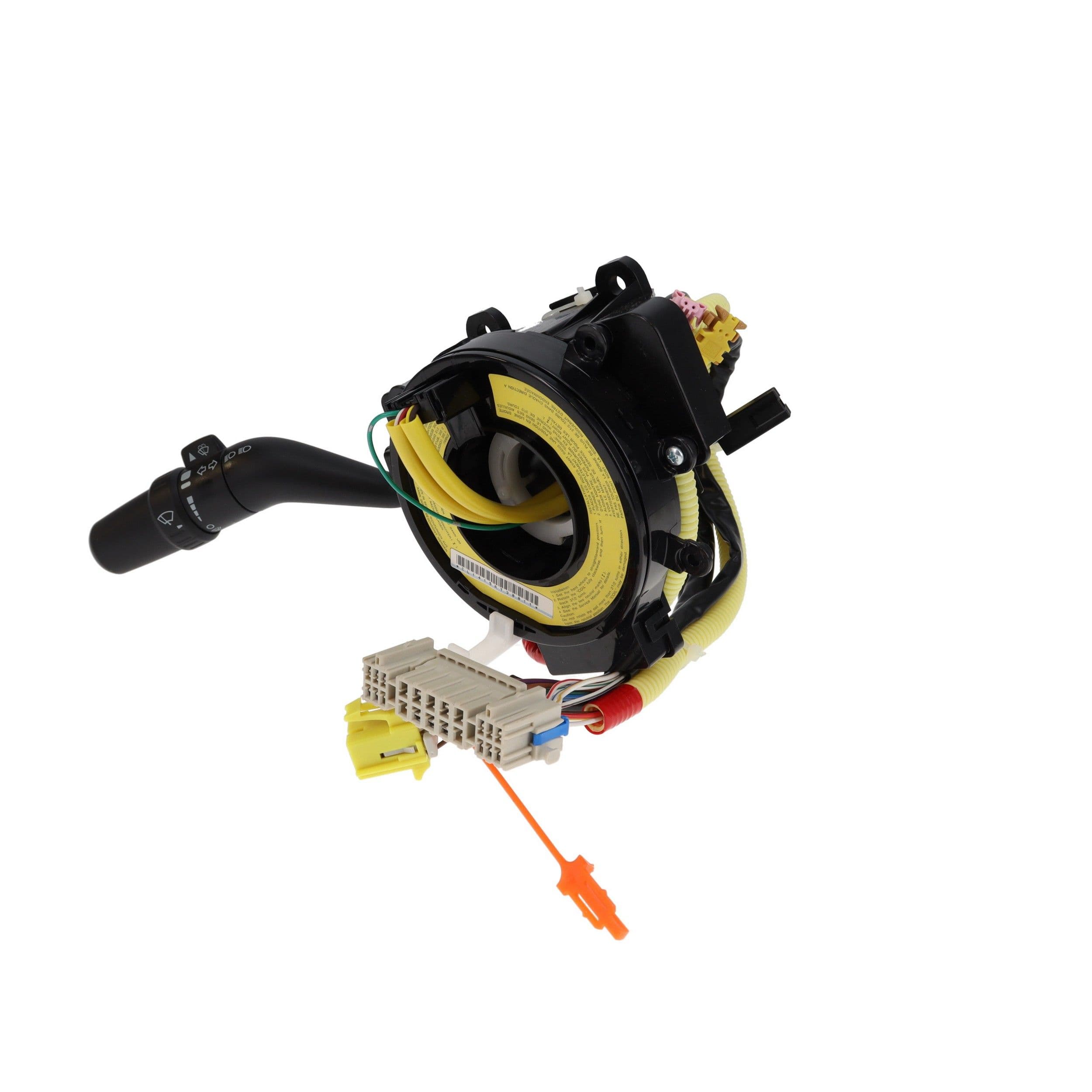 710-64-0818 - Image 2