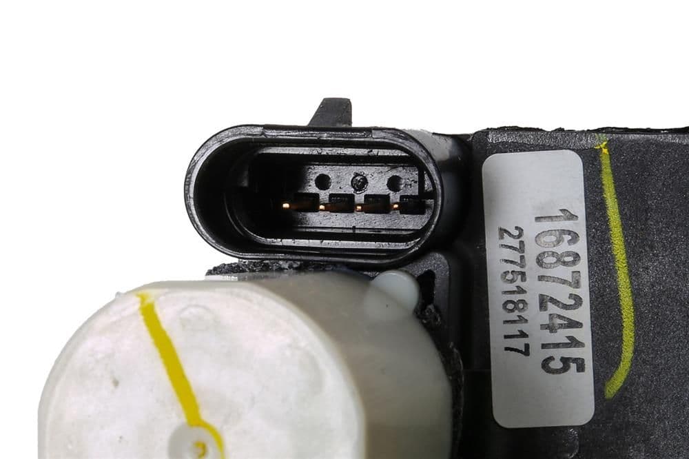 4-15110511 - Image 3