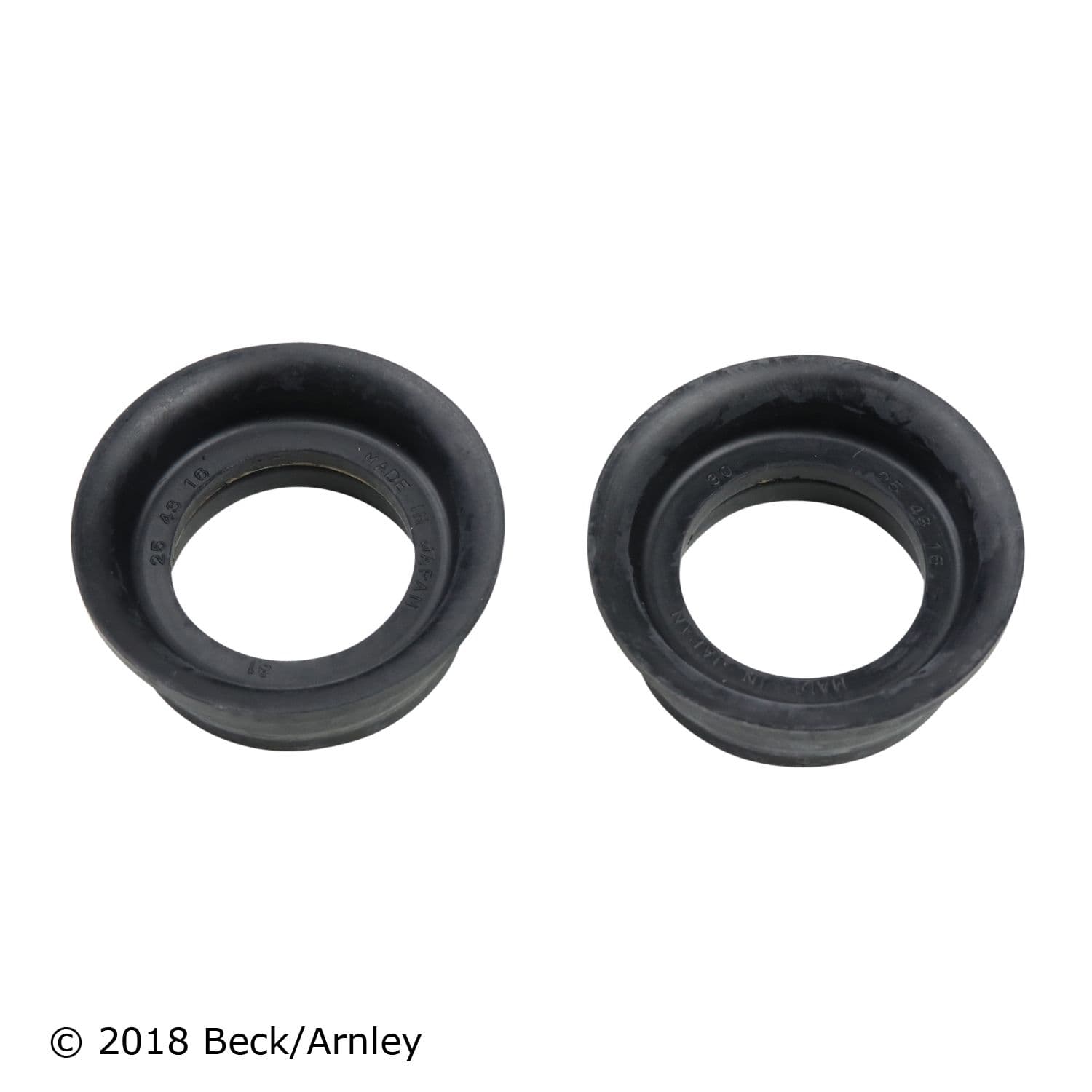 517-039-6587 - Image 1