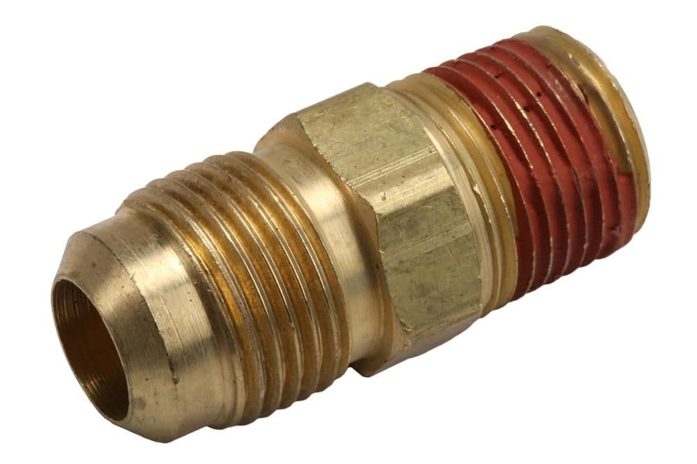 4-19406164 - Image 2