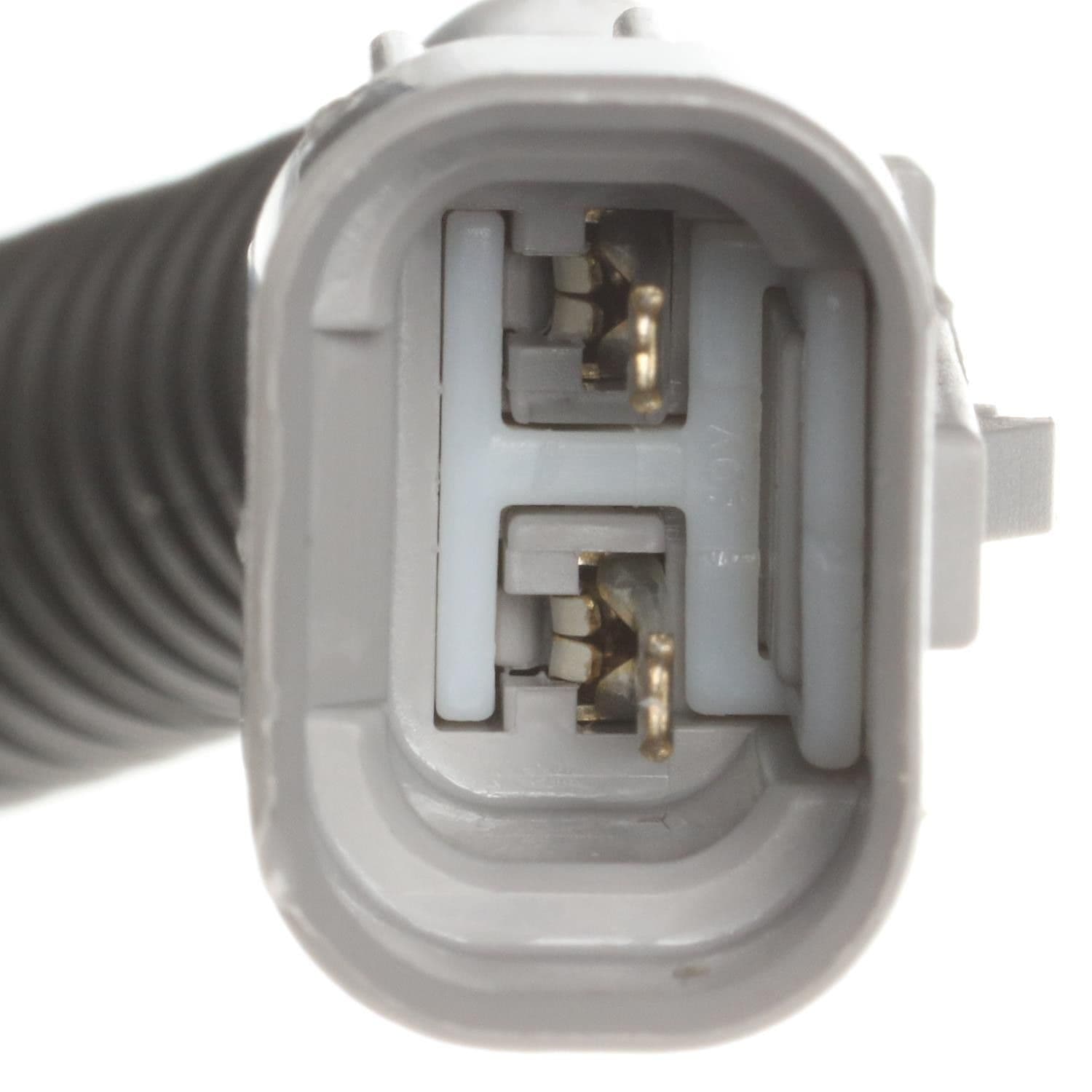 792-TS-435 - Image 4