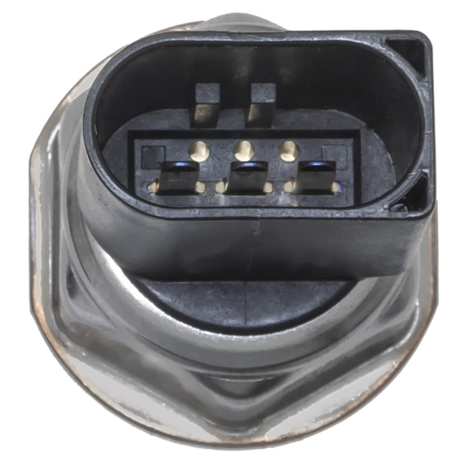 792-ICP107 - Image 4