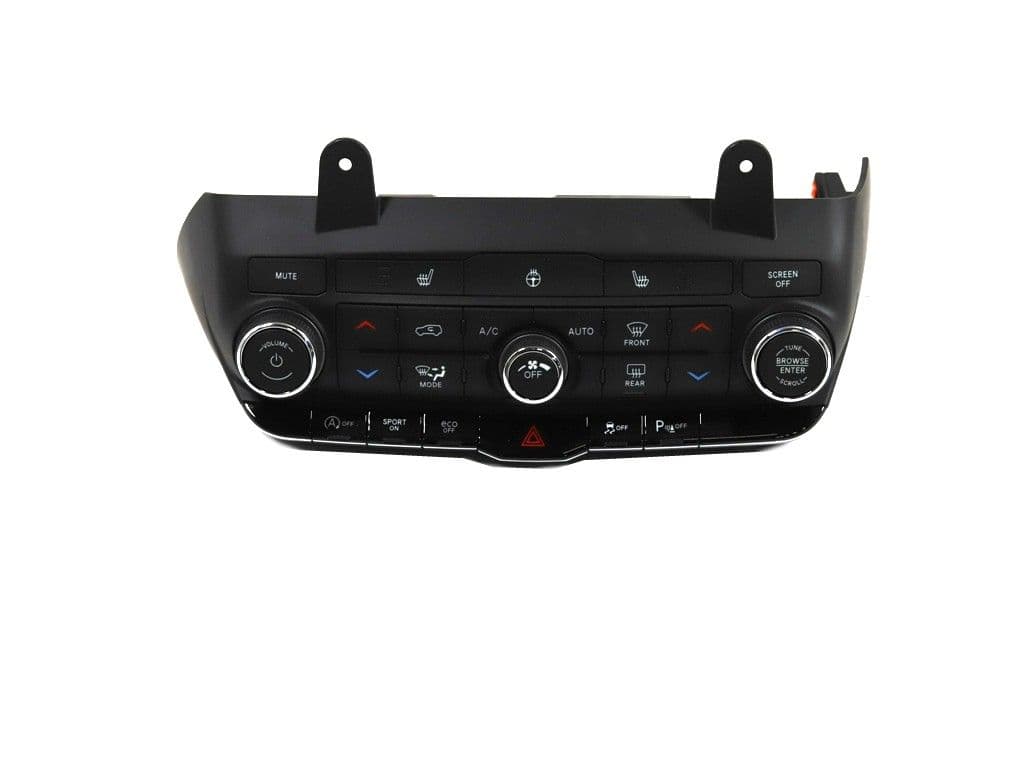 66-68465668AB - Image 3