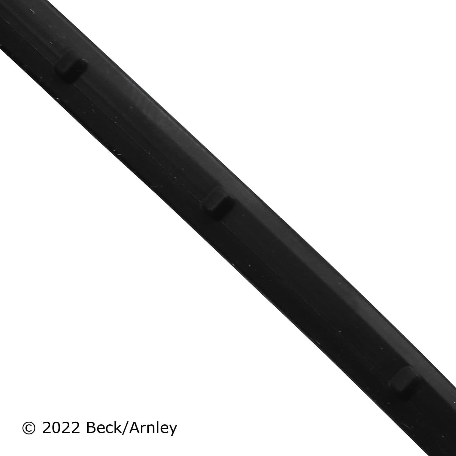 517-039-6660 - Image 4