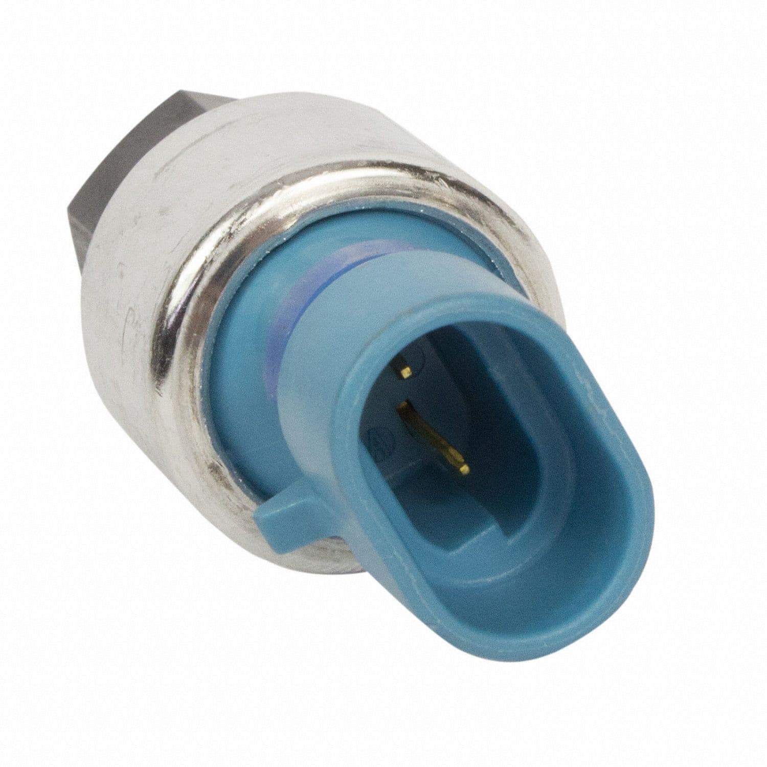 317-YH-2012 - Image 3