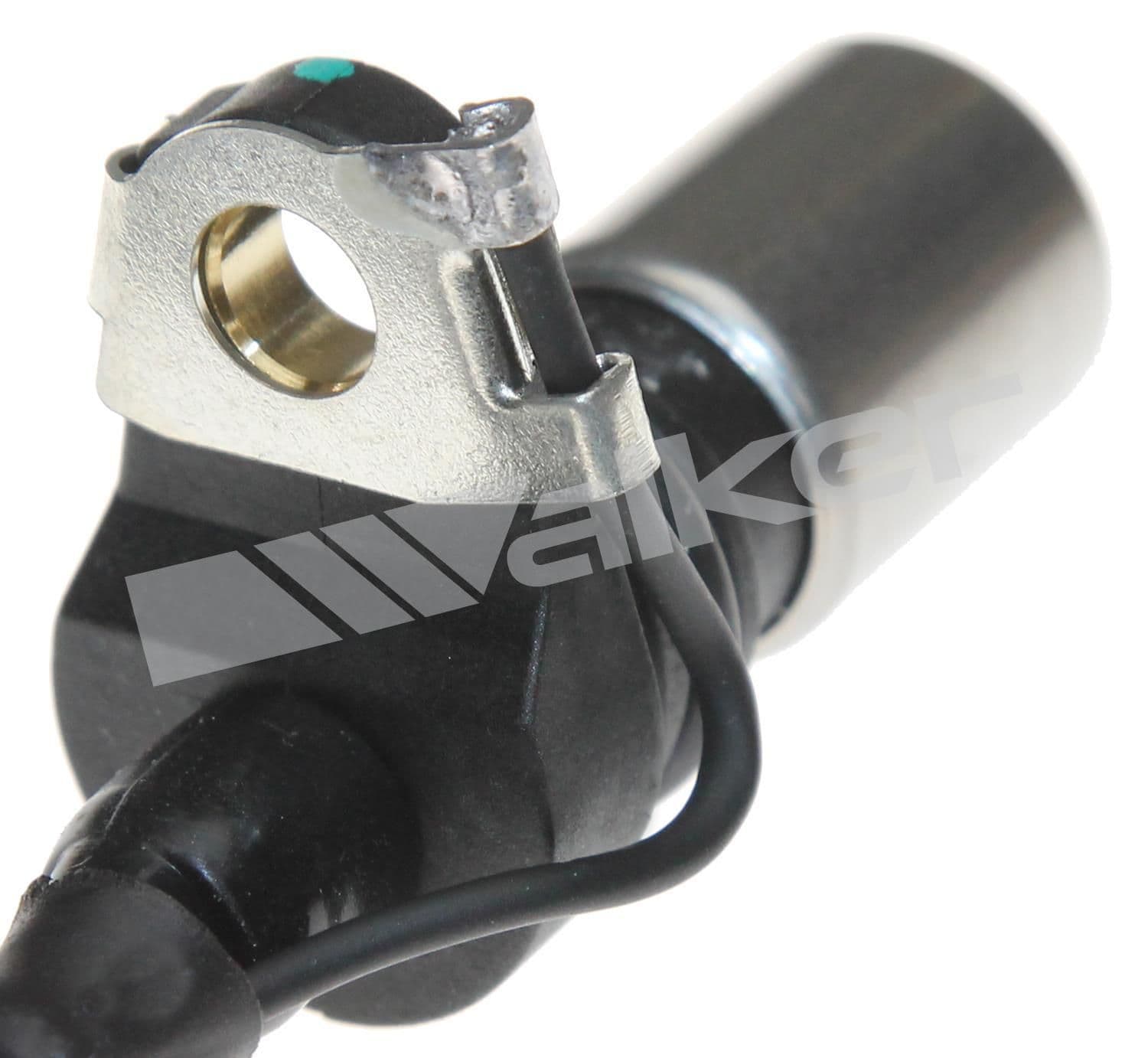 226-235-1258 - Image 4