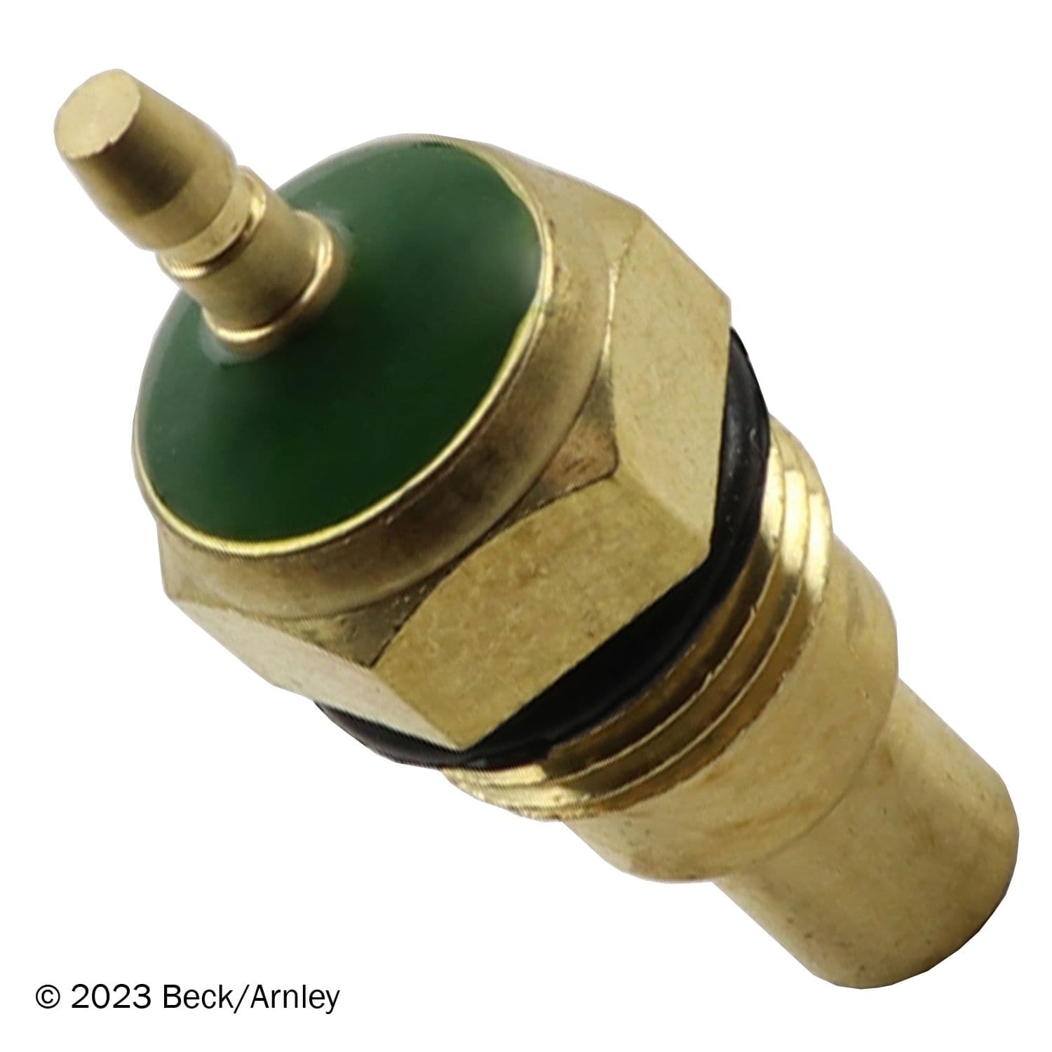 517-201-0866 - Image 2