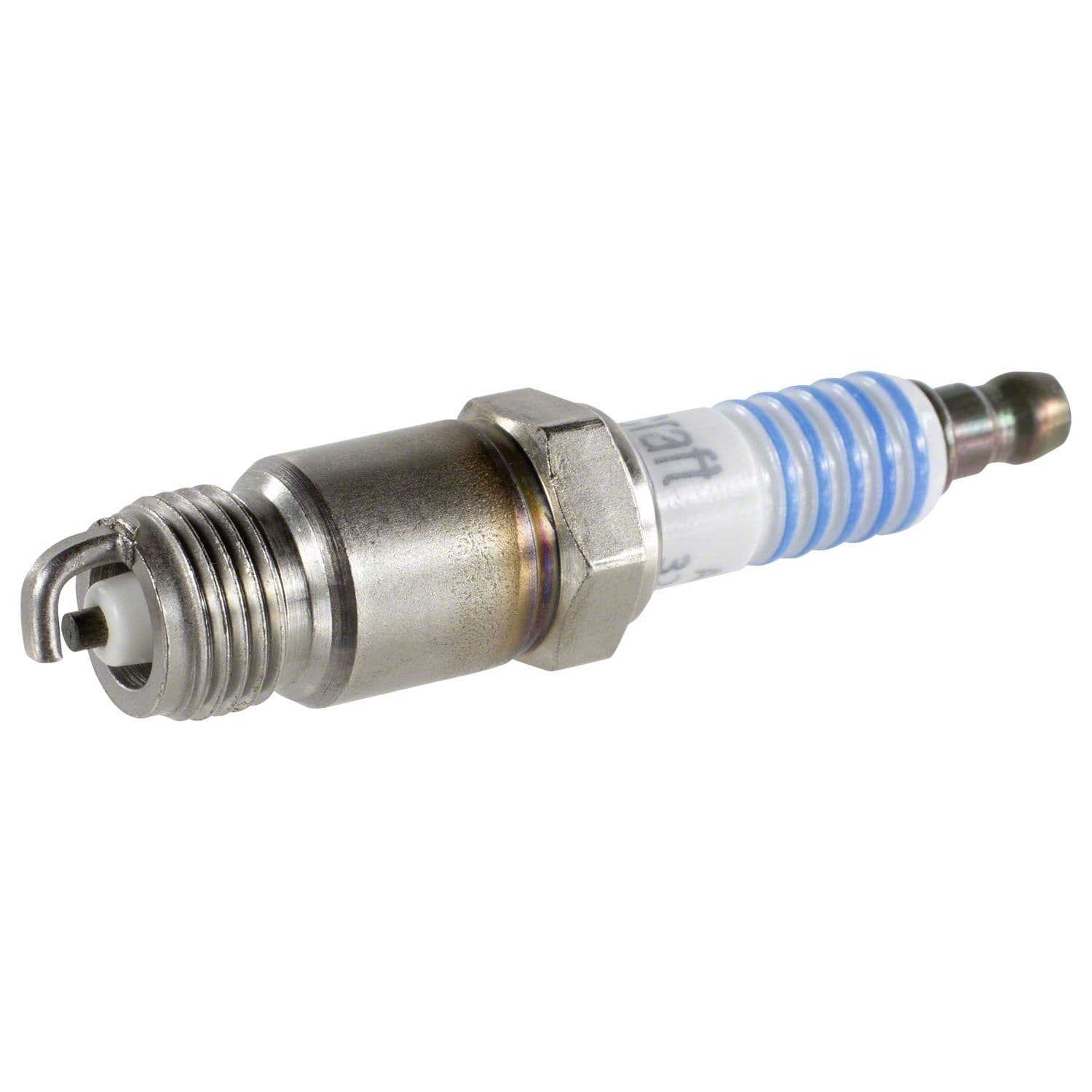 317-SP-415-AX - Image 3