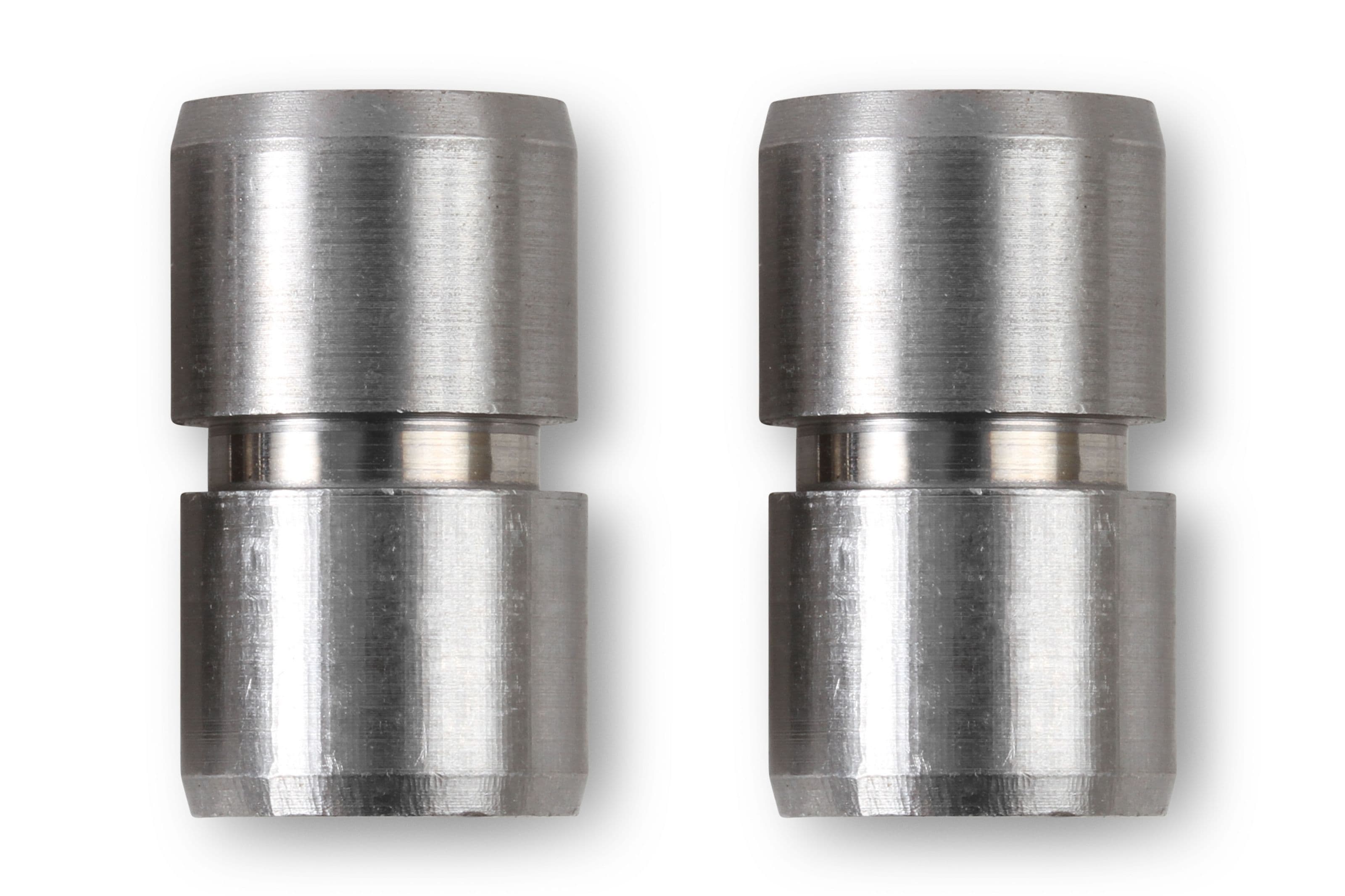 4033-15960LKW - Image 4