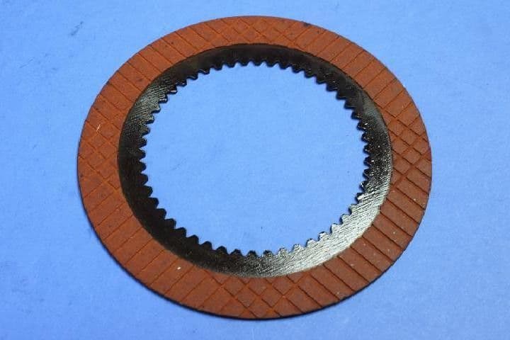 66-05143987AB - Image 2