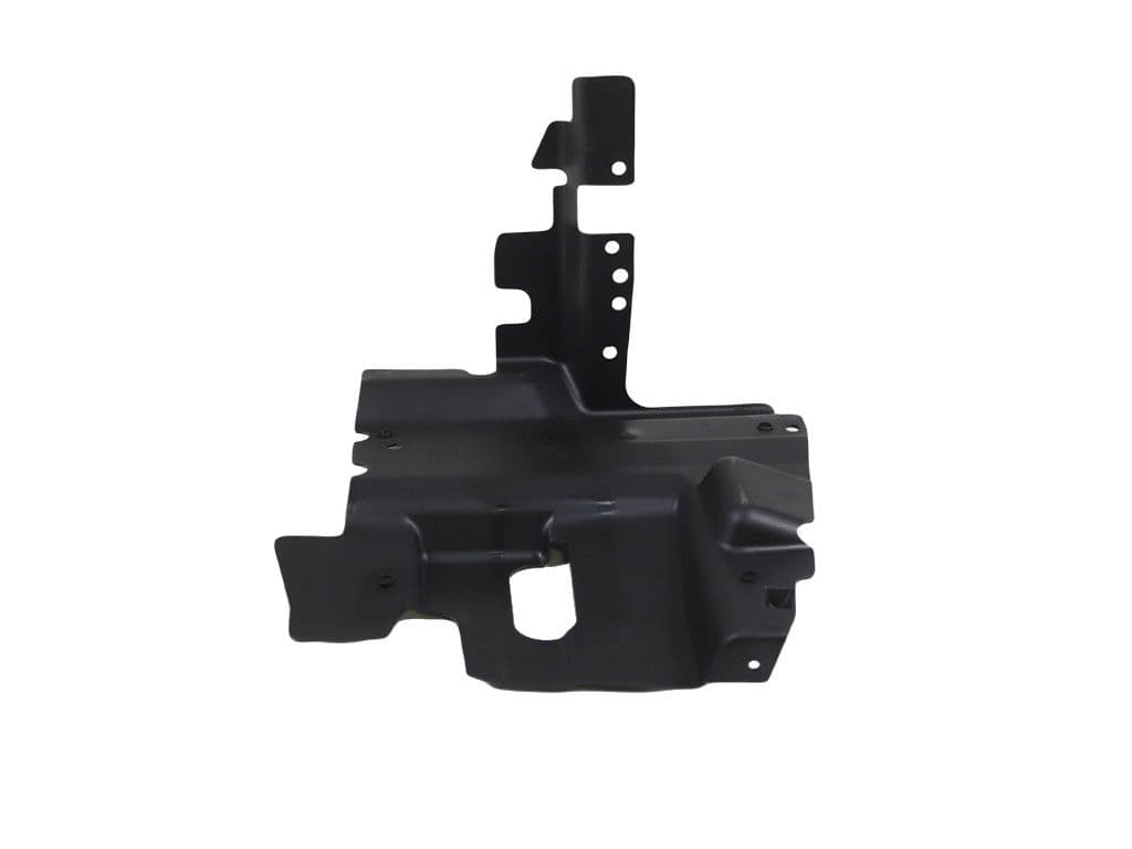 66-05182345AE - Image 3