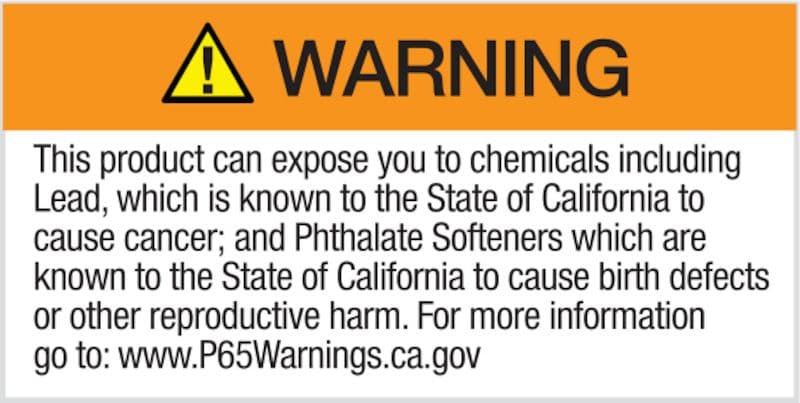 86-007623271 - Image 3